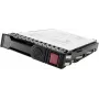 HPE 300GB SAS 12G 10K RPM 2,5