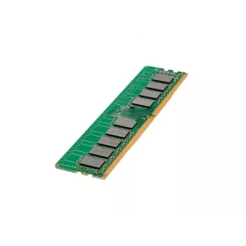 Módulo de memoria Hewlett Packard Enterprise 32 Gb