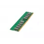 Hewlett Packard Enterprise módulo de memoria 32 Gb
