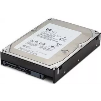 HPE 3TB 3,5