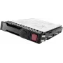 HPE 480GB 6G SATA VE 2,5 pulgadas SC SSD (735501-001)