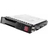 HPE 480GB SATA 6G Mixed Use SFF 2,5