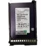 HPE 480GB SATA 6G Mixed Use SFF 2,5