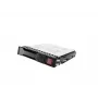 HPE 480GB SATA 6G Mixed Use SFF Smart Carrier SSD PM897 P47814-B21