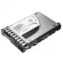 HPE 480GB SATA 6G Read Intensive SSD SFF (872855-B21)