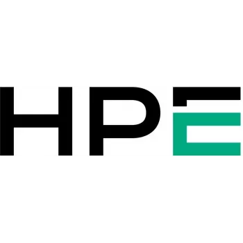HPE 480GB SATA 6G SFF Smart Carrier SSD Digital Firmada (870668-002)