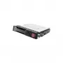 HPE 480GB SATA 6G Value Endurance SSD SFF (717971-B21)