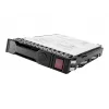 HPE 4TB SAS 12Gb/s 7.2K RPM 3,5 pulgadas LFF Midline Disco duro (833928-B21)