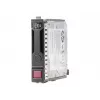HPE 4TB SAS 12Gb/s 7.2K RPM 3,5 pulgadas LFF Midline Disco duro (833928-B21)