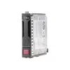 HPE 4TB SAS 12Gb/s 7.2K RPM 3,5 pulgadas LFF Midline Disco duro (833928-B21)