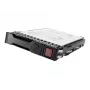 HPE 4TB SAS 12Gb/s 7.2K RPM 3,5 pulgadas LFF Midline Disco duro (833928-B21)