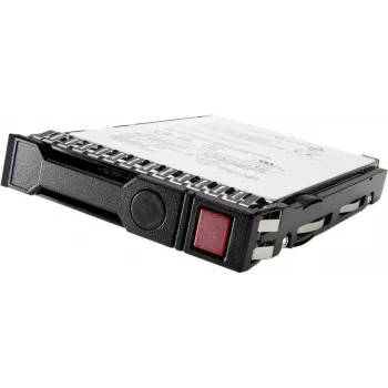 HPE 518011-001 disco duro interno 146 GB 10K RPM 2,5 inch SAS