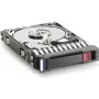 HPE 600GB 15K SAS 12Gb/s 3,5