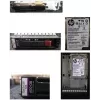HPE 600GB 3,5
