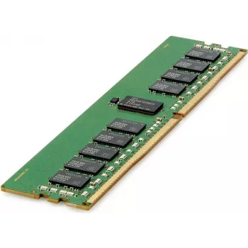 HPE kit de memoria 64GB DDR4-2933 Quad Rank Registered ECC (P03053-0A1)