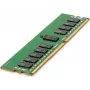 HPE kit de memoria 64GB DDR4-2933 Quad Rank Registered ECC (P03053-0A1)