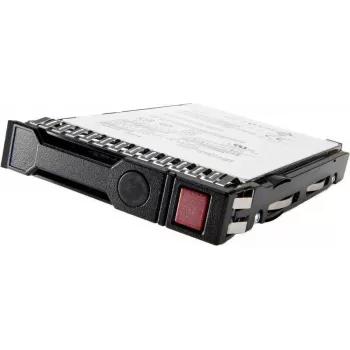 HPE 653955-001B Disco duro empresarial 300GB 10K RPM SAS 6G de 2,5 pulgadas