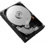 HPE 666971-B21 600GB SAS 15K RPM Disco duro de 3,5 pulgadas
