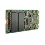 HPE 7,68TB Read Intensive SAS 12Gb/s SSD SFF 2,5 pulgadas