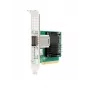 HPE 842QSFP28 100GbE QSFP28 PCIe 3.0 x16 adaptador de red