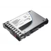 HPE 868926-001 480GB 2,5 pulgadas SATA III Read Intensive unidad de estado sólido (SSD)