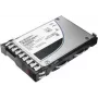 HPE 869577-001 480GB SATA 6G Read Intensive 2,5 inch SFF SSD para servidores ProLiant