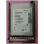HPE 872889-001 480GB SATA 6G Read Intensive SFF SSD de 2,5