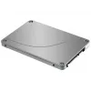 HPE 900GB SAS 12Gb/s 10K RPM SFF Disco duro enterprise de 2,5 pulgadas (R0Z01A)