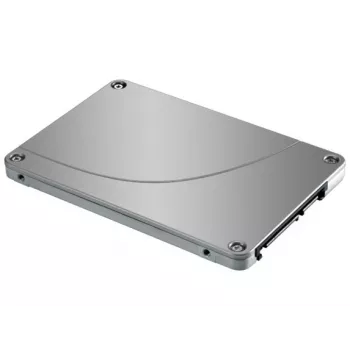 HPE 900GB SAS 12Gb/s 10K RPM SFF Disco duro enterprise de 2,5 pulgadas (R0Z01A)