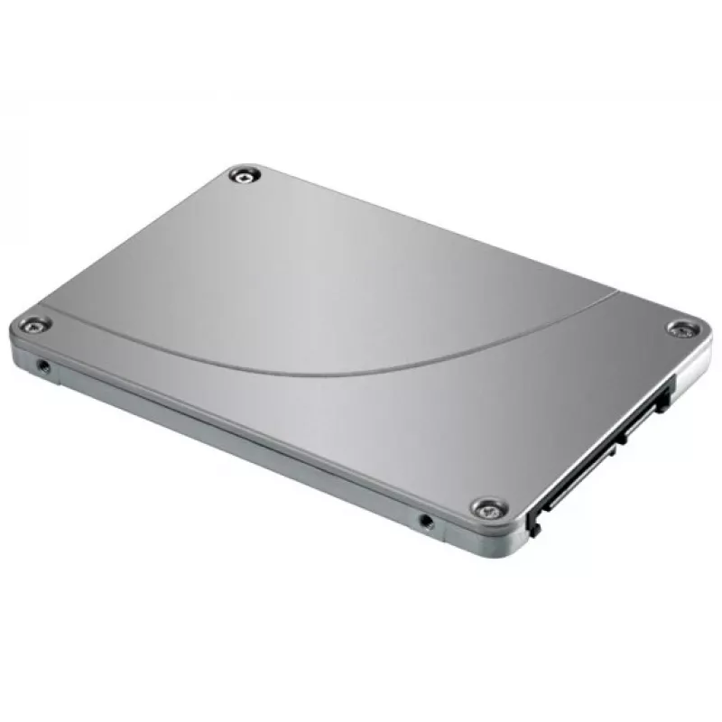 HPE 900GB SAS 12Gb/s 10K RPM SFF Disco duro enterprise de 2,5 pulgadas (R0Z01A)