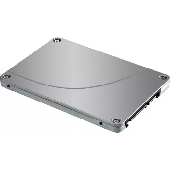 HPE 900GB SAS 12Gb/s 10K RPM SFF Disco duro enterprise de 2,5 pulgadas (R0Z01A)