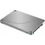 HPE 900GB SAS 12Gb/s 10K RPM SFF Disco duro enterprise de 2,5 pulgadas (R0Z01A)