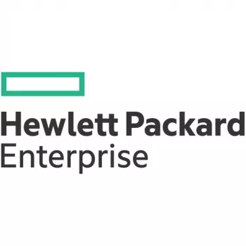 HPE Alletra Storage MP C14 fuente de alimentación AC 2200W