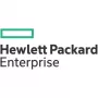 HPE Alletra Storage MP C14 2200W Fuente de alimentación AC