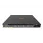 HPE Aruba 3810M 24SFP+ 250W Switch L3 apilable gestionado