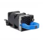 HPE Aruba 3810M módulo de ventilador (JL629A)