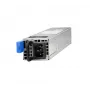 HPE Aruba 650W fuente de alimentación redundante hot-plug (JL633A)