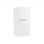 HPE Aruba AP-503HR (EU) estación base inalámbrica remota unificada Bluetooth 5.0 Wi-Fi 6 2,4 GHz 5 GHz