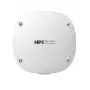 HPE Aruba AP-514 (RW) punto de acceso Campus - Wi-Fi 6 dual band 2,4/5 GHz Bluetooth 5.0