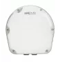 HPE Aruba AP-577 (RW) R4H22A punto de acceso inalámbrico para exteriores 802.11ax Wi-Fi 6