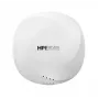 HPE Aruba AP-635 punto de acceso (R7J27A#ABB)