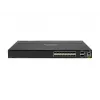 HPE Aruba CX 8360-16Y2C V2 Switch - L3 gestionado - 16 puertos