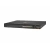 HPE Aruba CX 8360-16Y2C V2 Switch - L3 gestionado - 16 puertos