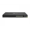 HPE Aruba CX 8360-16Y2C V2 Switch - L3 gestionado - 16 puertos