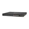 HPE Aruba CX 8360-16Y2C V2 Switch - L3 gestionado - 16 puertos