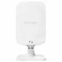 HPE Aruba Networking AP-605H RW punto de acceso Hospitality 2 radio 3 bandas 2x2 Wi-Fi 6E 1+4 ETH PSE USB