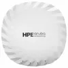 HPE Aruba Networking AP-735 (RW) Tri-Radio 2x2 Wi-Fi 7 antenas internas pack de 5 punto de acceso Campus