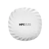 HPE Aruba Networking AP-735 (RW) Tri-Radio 2x2 Wi-Fi 7 antenas internas pack de 5 punto de acceso Campus