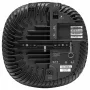 HPE Aruba Networking AP-735 (RW) Tri-Radio 2x2 Wi-Fi 7 antenas internas pack de 5 punto de acceso Campus