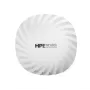HPE Aruba Networking AP-755 (RW) Pack de 5